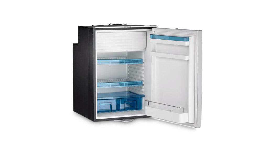 DOMETIC Refrigeration Installation Guide