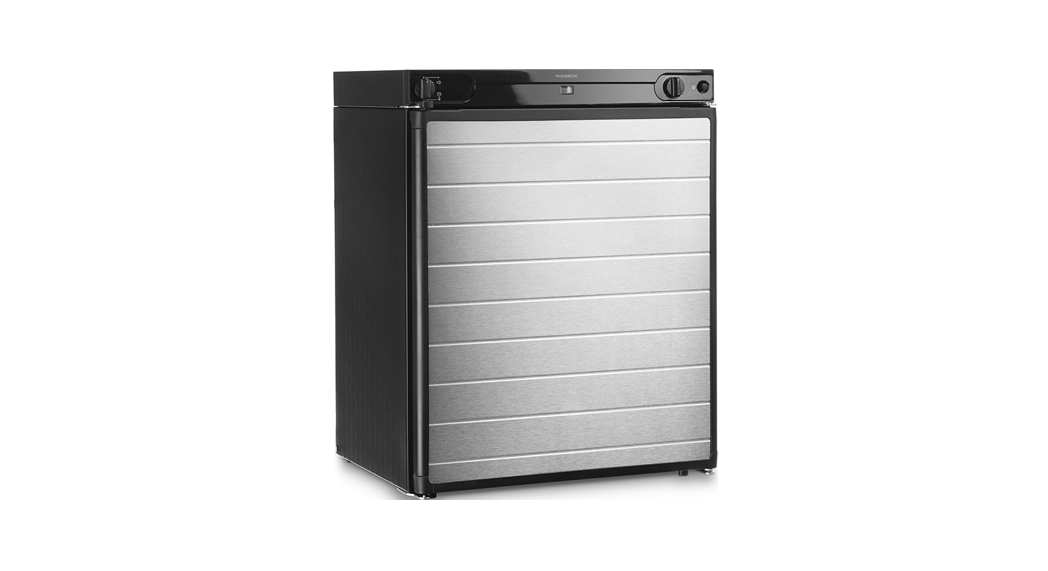 DOMETIC RF Series Absorber Refrigerator User Manual