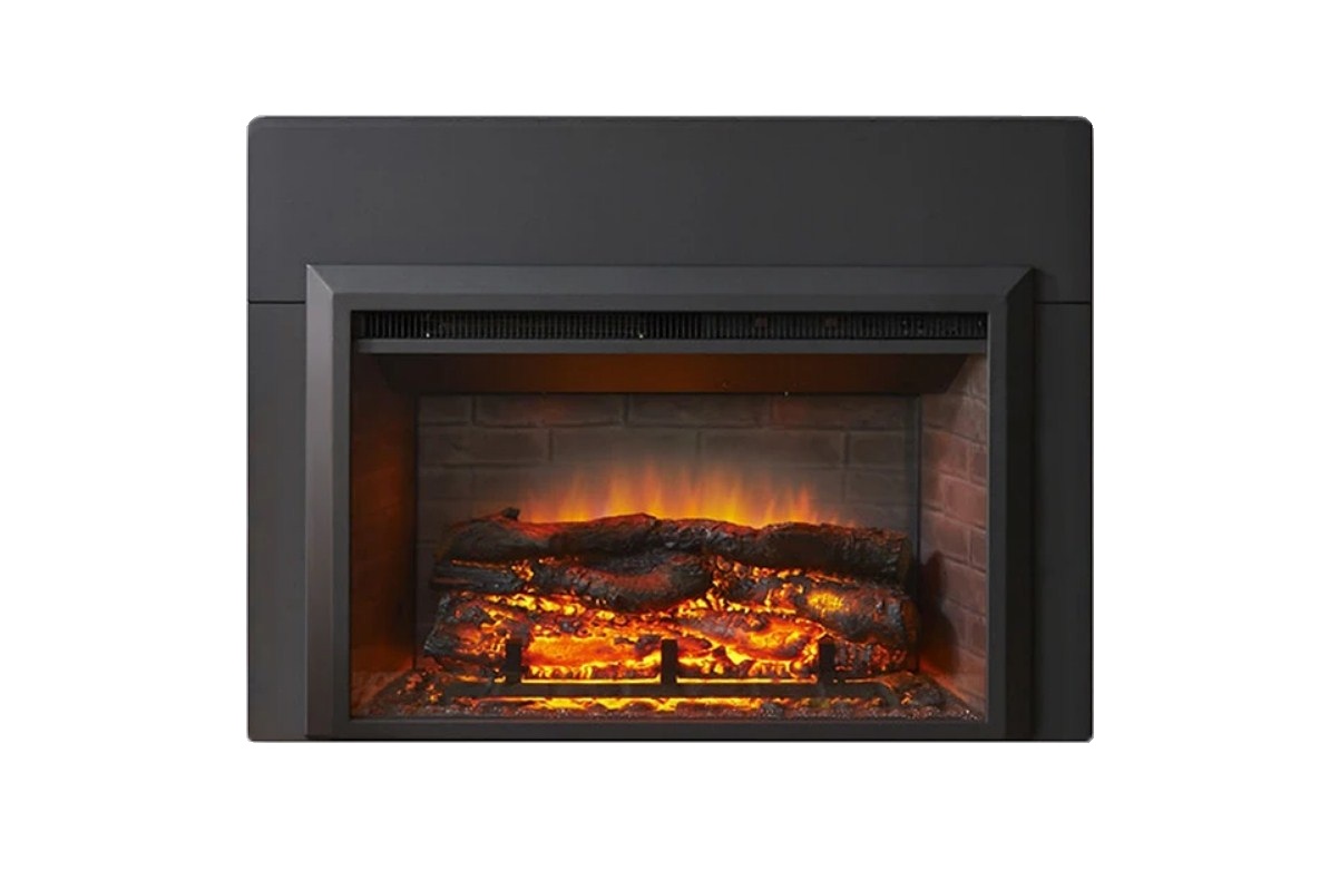 Dynasty SD Series Fireplaces [SD30, SD33,SD39,SD45, S14W] User Manual