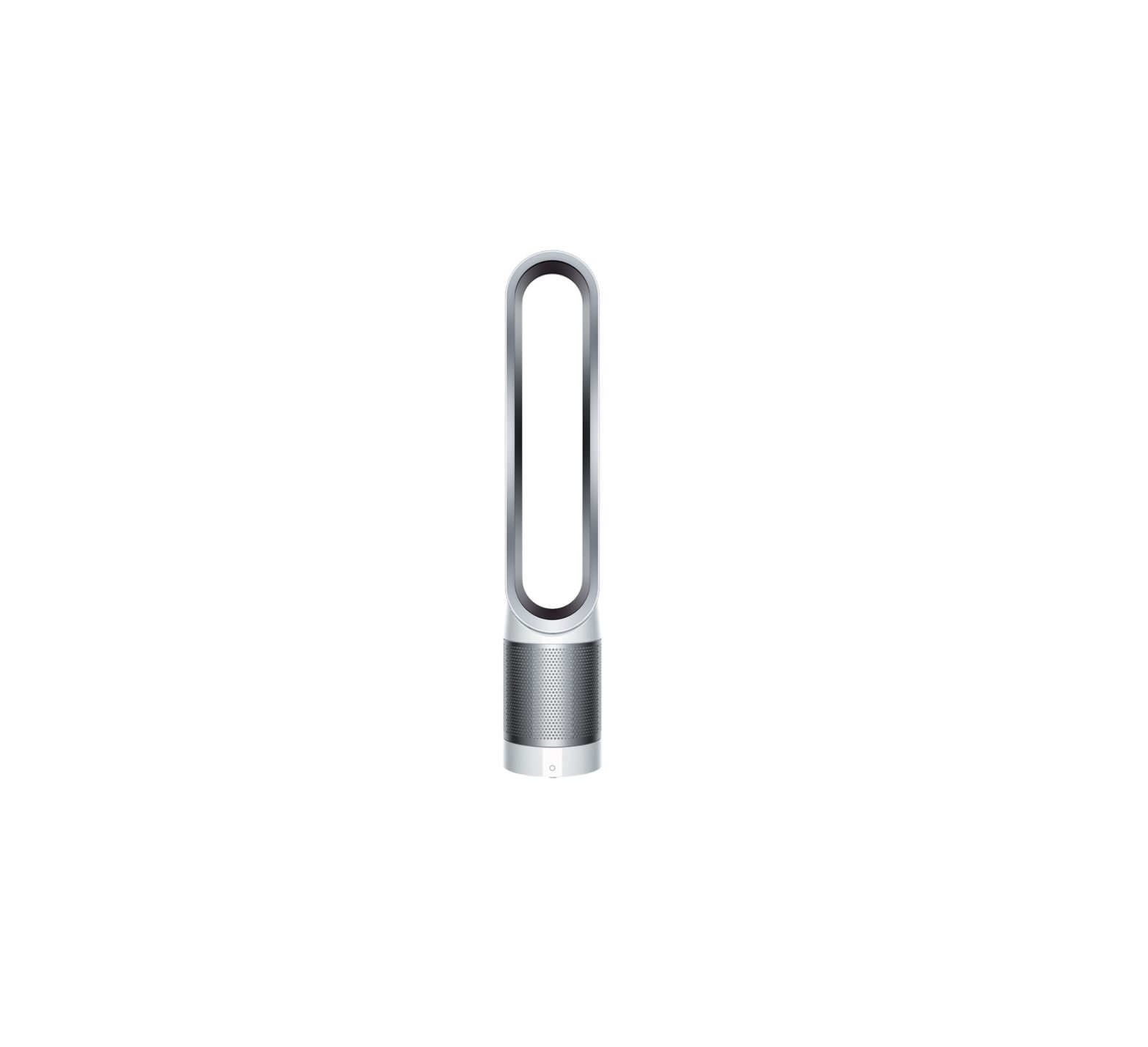 dyson TP00 Pure Cool Air Purifier Tower Fan User Manual