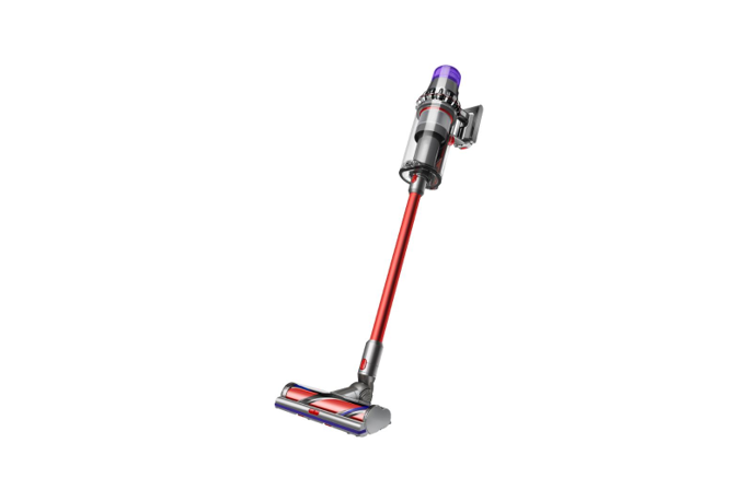 dyson v11 outsize User Manual