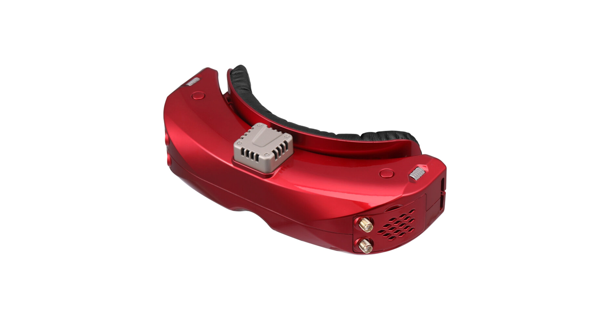 EACHINE EV300O 3D Goggles User Manual