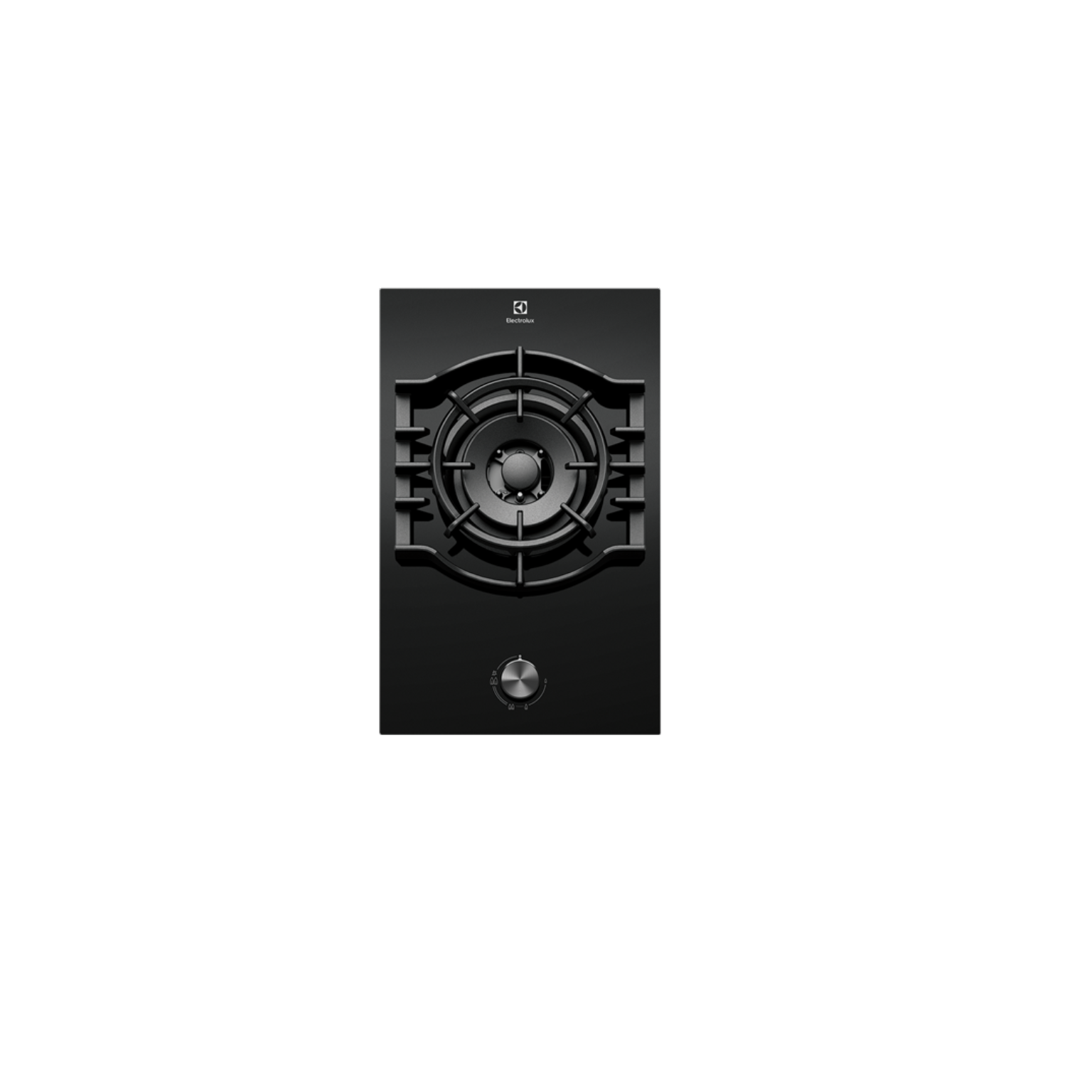 Electrolux Gas Cooktops / 30cm User Guide