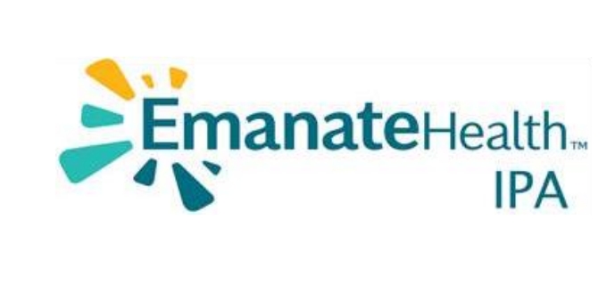 Emanate Health IPA PCP Provider Manual 2020