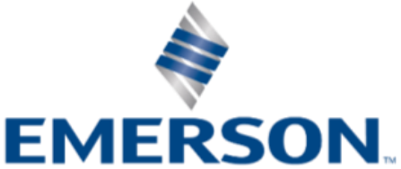 EMERSON Recommended Contactor Selection for Three Phase Motor Control User Guide