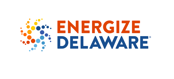 Energize Delaware Home Performance with ENERGY STAR Participating Contractor Operations Manual