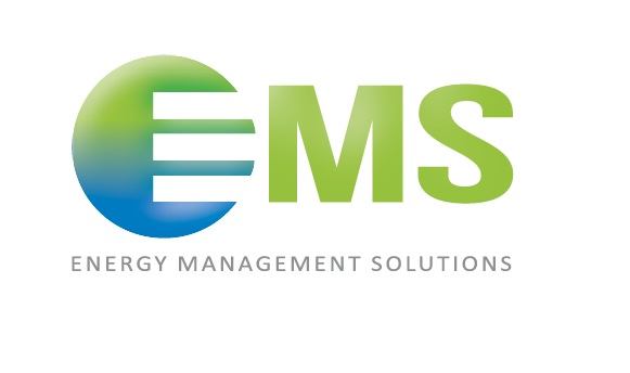 Energy Management (EM) Toolbox User Manual