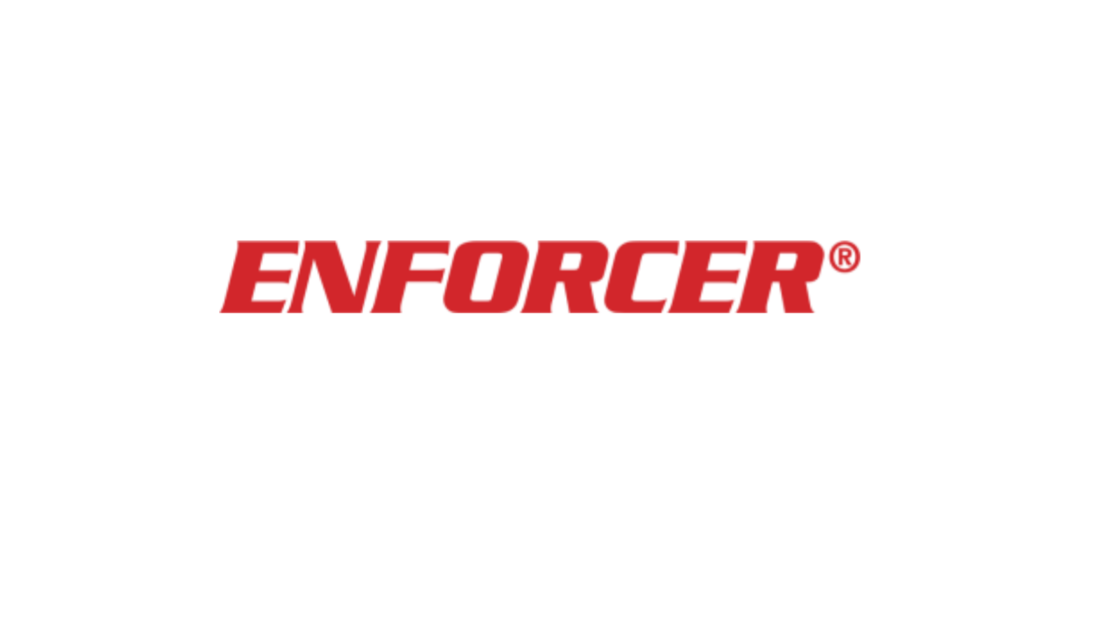 ENFORCER Bluetooth Access Controllers Instructions