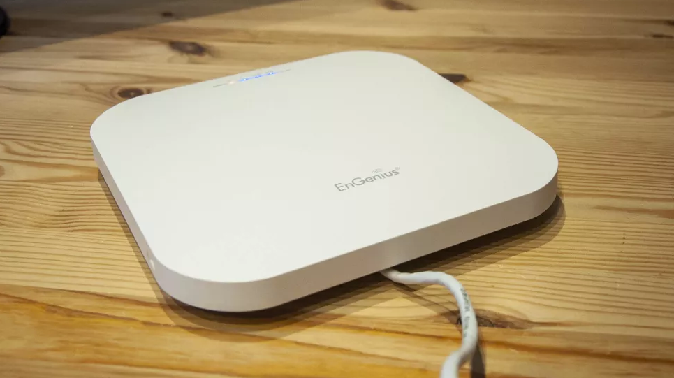 EnGenius EnSky Series Wi-Fi 6 Outdoor Dual Band Wireless Access Points Datasheet