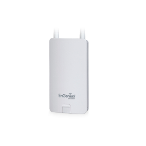 EnGenius Outdoor Access Points Instruction Manual