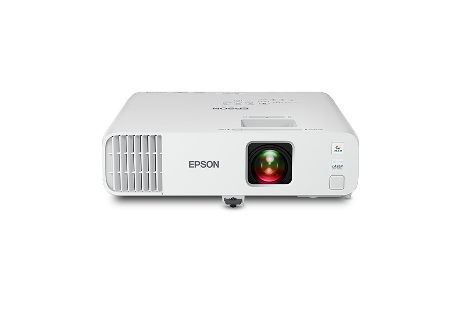 EPSON PowerLite EB-L200W/EB-L200X User Guide