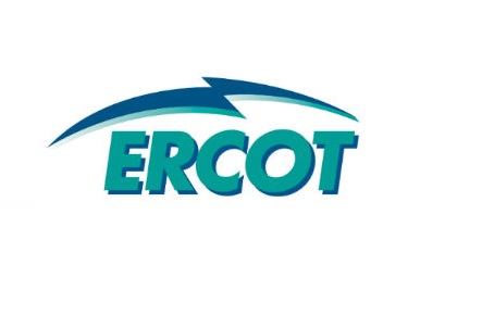 ERCOT Congestion Revenue Rights System Market User Interface Handbook