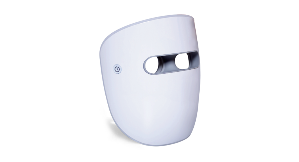 estelle ESNFRLEDMKA Wireless Near-Infrared LED Photon Mask User Guide