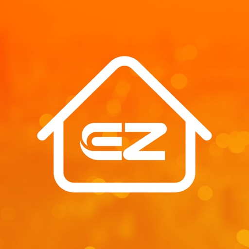 EZSET Mobile Key Install With EZSET App Quick User Guide