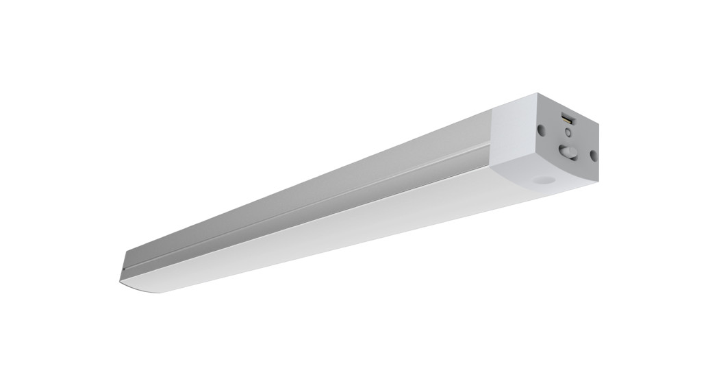 FEIT Electric UCL16.5 Rechargeable LED Under Cabinet Light Installation Guide
