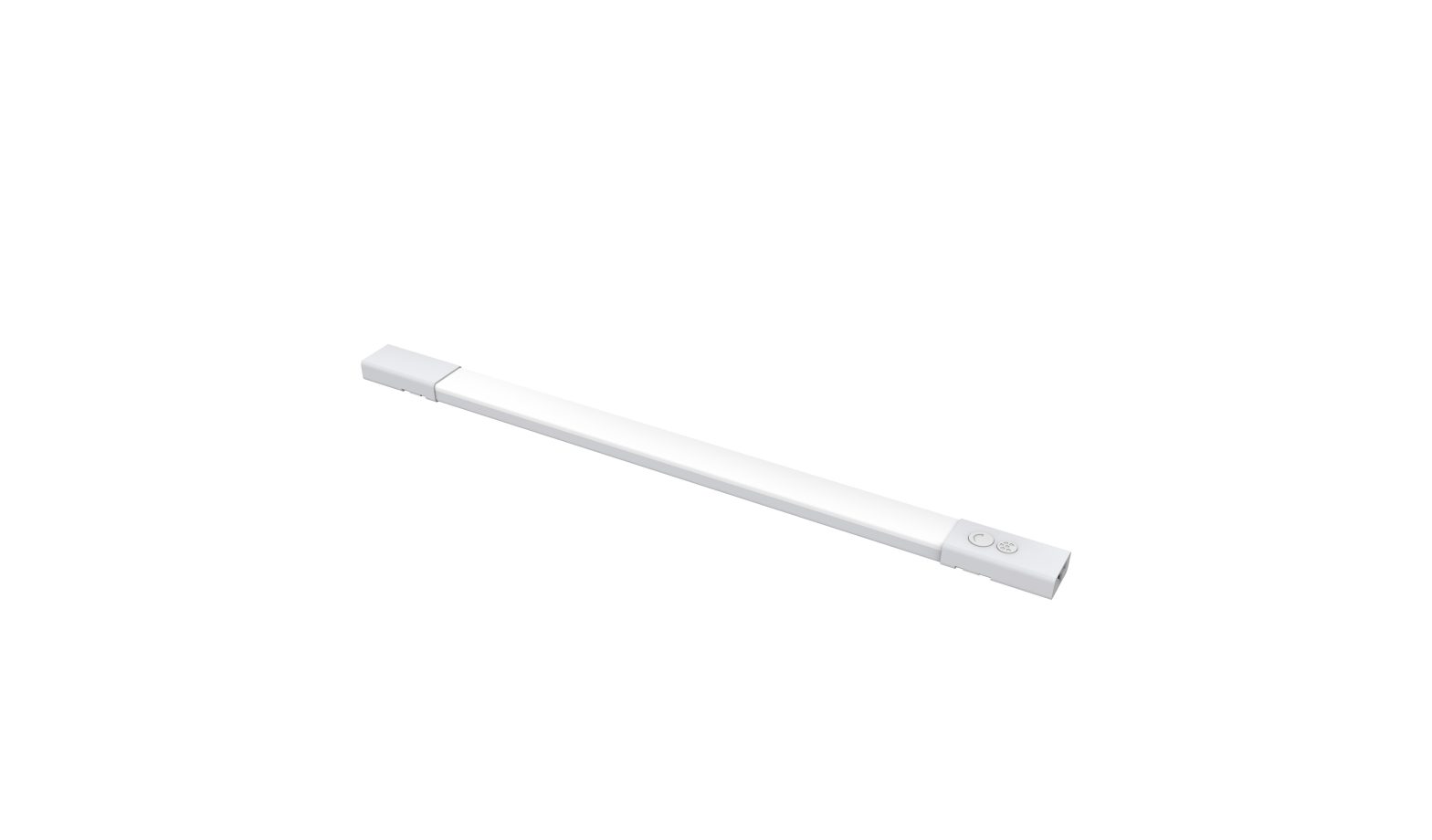 FEIT Electric UCL24/5CCT 24 inch Under Cabinet Light Installation Guide