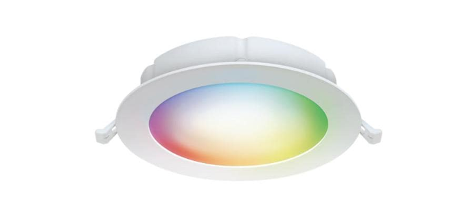 FEIT Electric WiFi Smart Integrated LED Installation Guide