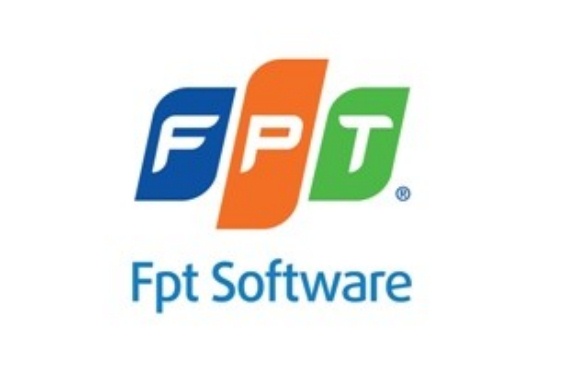 FPT Software Citus Migration Suite User’s Manual