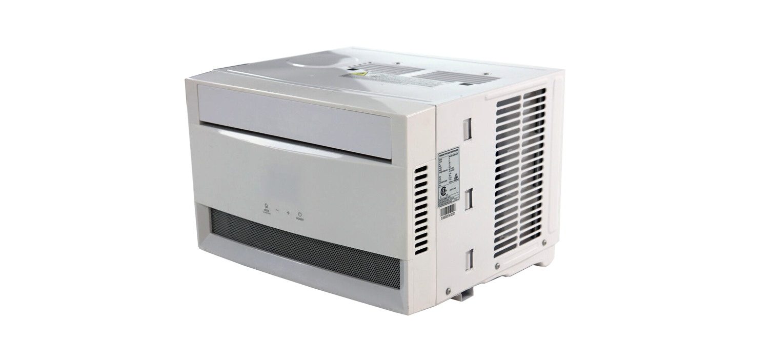 FREO Air Conditioner FHCW061 ABE User Manual