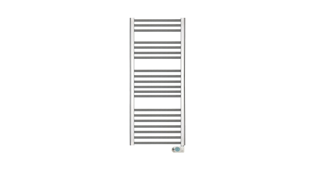 Gabarron ELNUR Towel Rails Instruction Manual