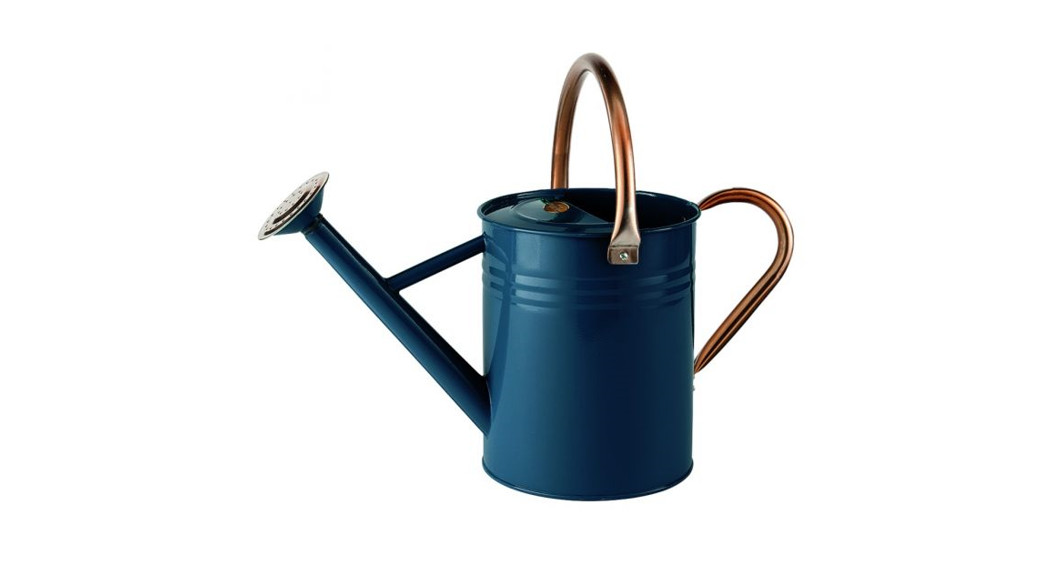 GAINSBOROUGH H309 Solar Cascading Watering Can Instruction Manual