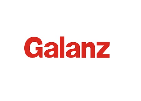 Galanz Americas Product Limited Warranty