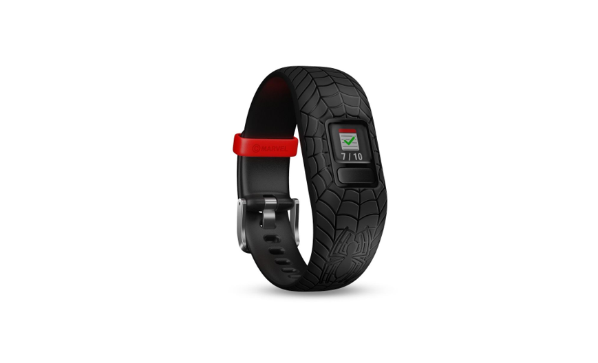 GARMIN VIVOFIT JR. 2 Owner’s Manual