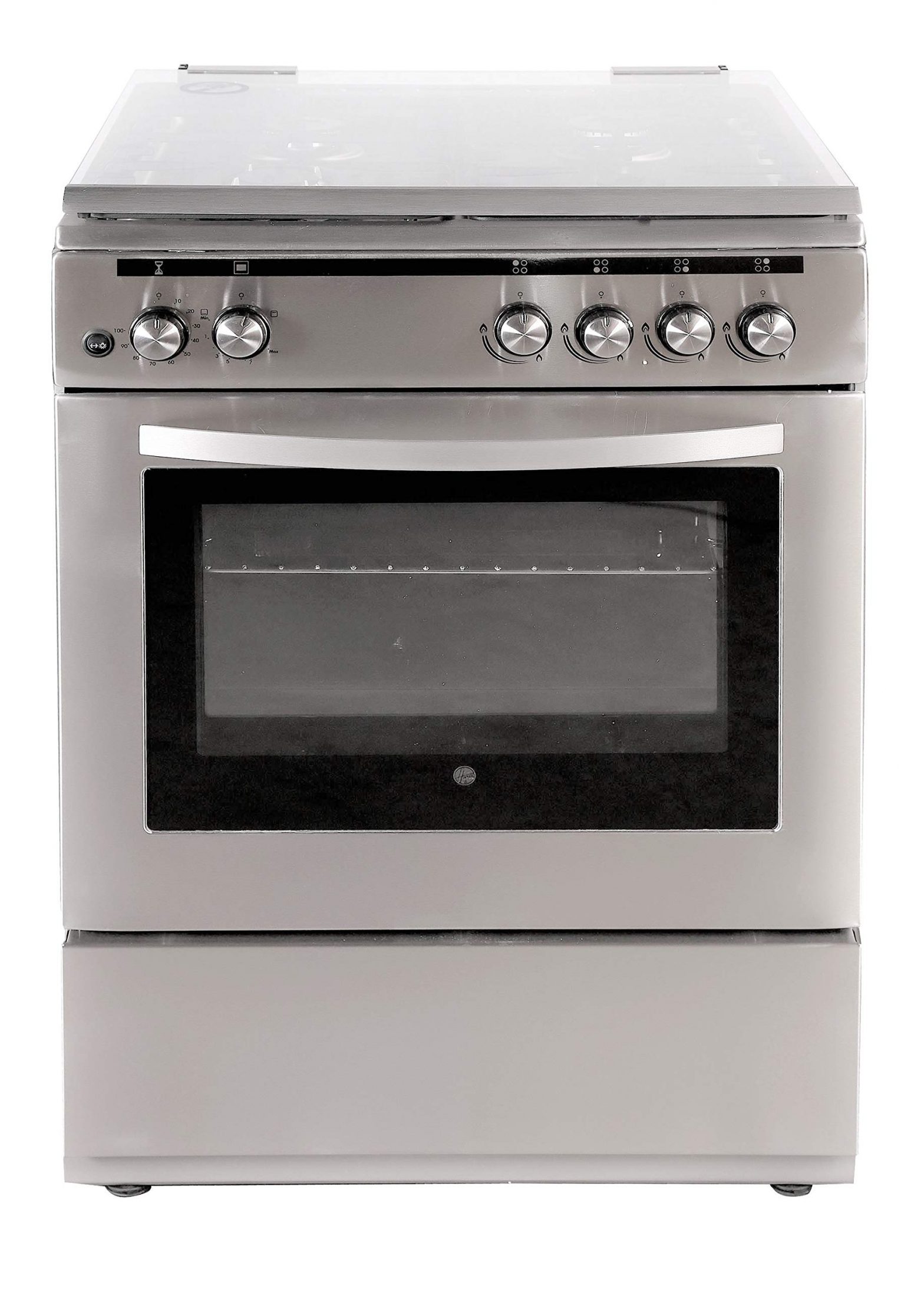 GB Free Standing Oven 50×55 / 50×60 / 60×60 Electrical Oven User Manual