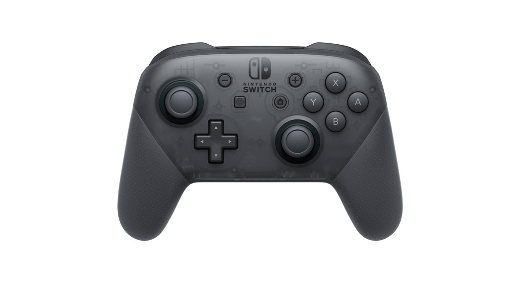 gioteck WX-4 Wireless Controller for Nintendo Switch Playstation 3 and Window PC User Manual