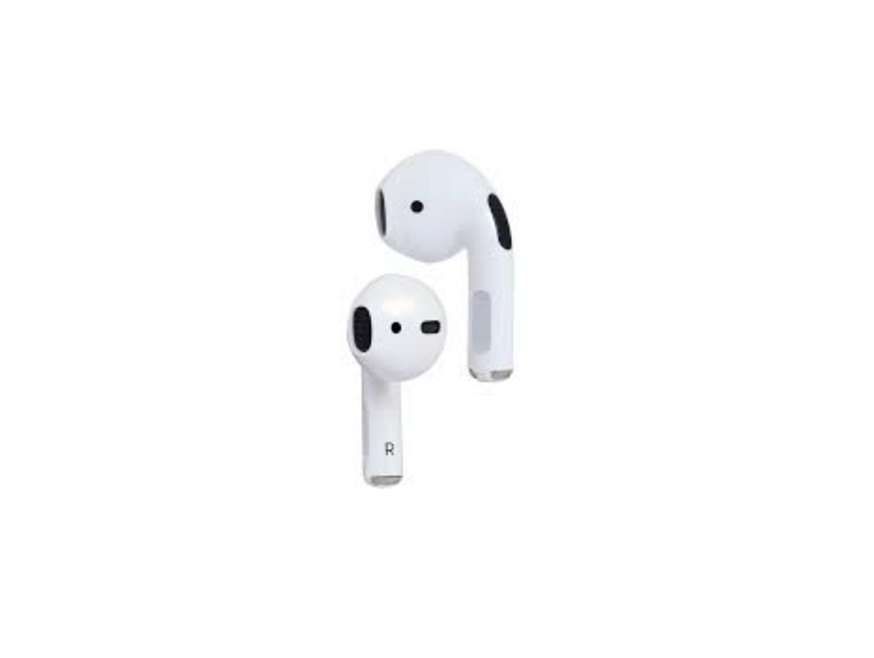 gmb audio FITEAR-200 Bluetooth TWS In-Ears Fitear User Manual