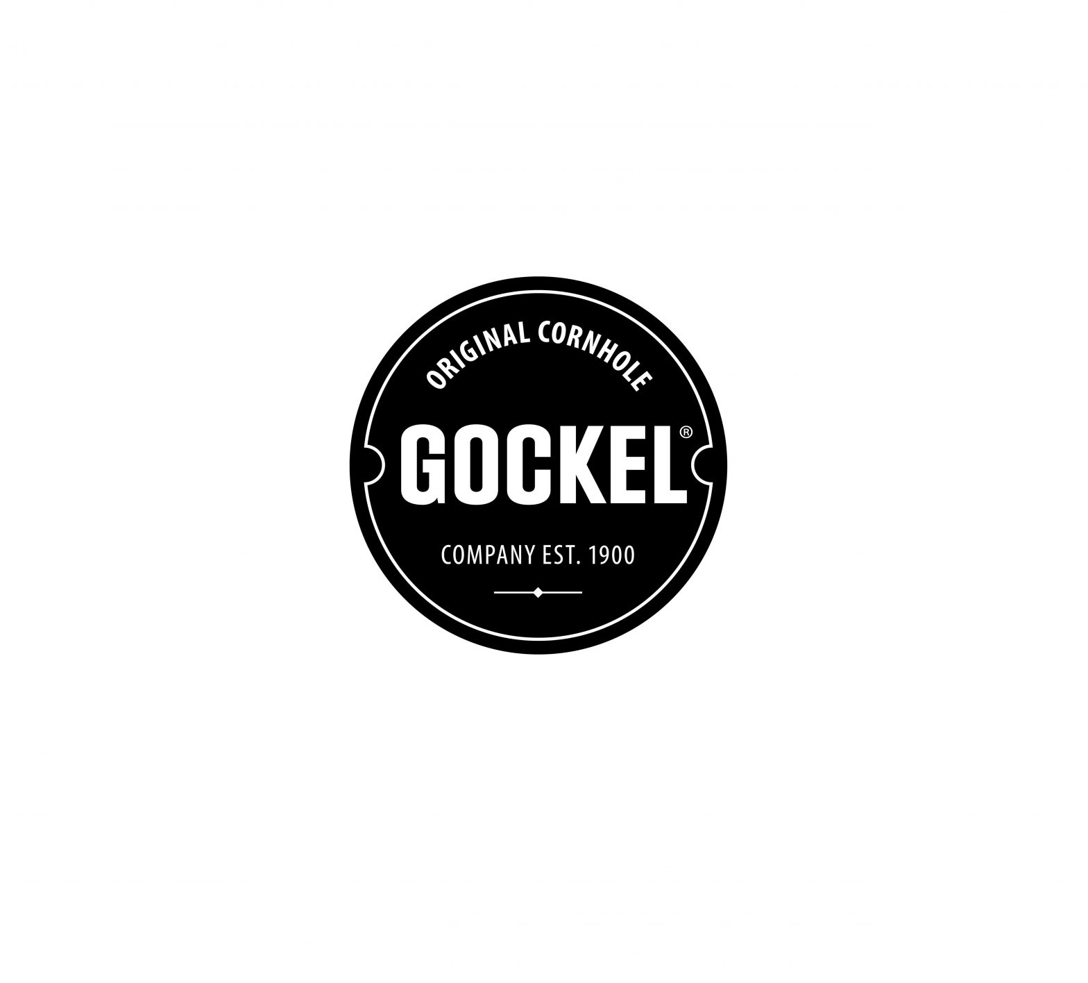 GOCKEL Original Cornhole User Manual
