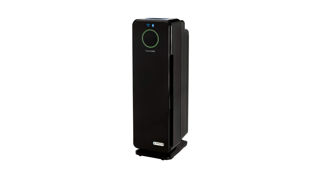 guardian Smart Air Purifier CDAP4500 User Guide