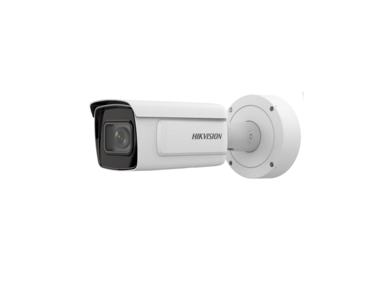 HIKVISION Bullet Network Camera iDS-2CD7A26G0 Specifications