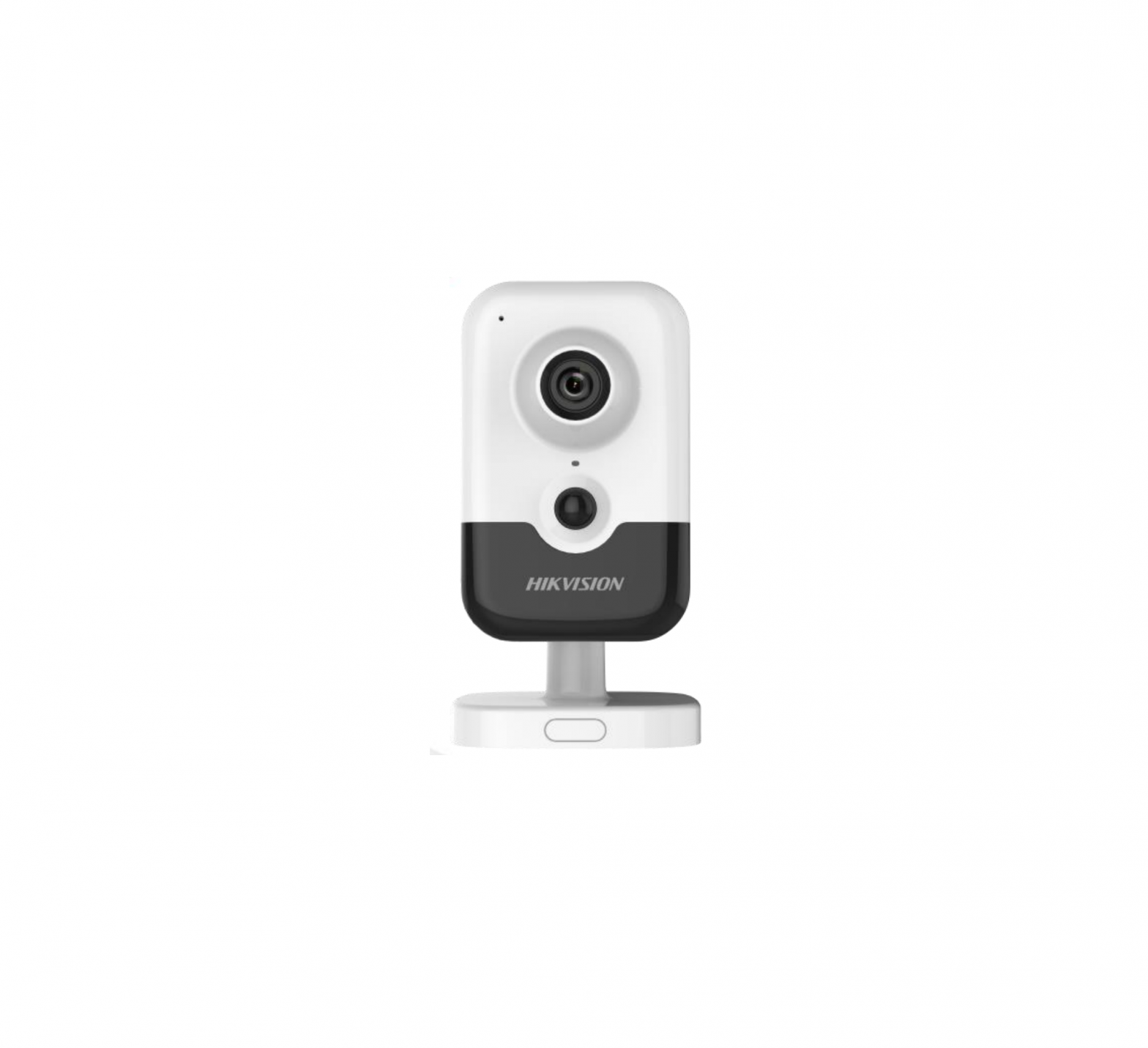 HIKVISION DS-2CD2446G2-I (2/2.8/4 mm) 4 MP AcuSense Fixed Cube Network Camera Instructions