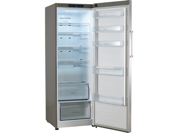 Hisense Refrigerator RL423N4AC11 and RL423N4AC1 User Manual