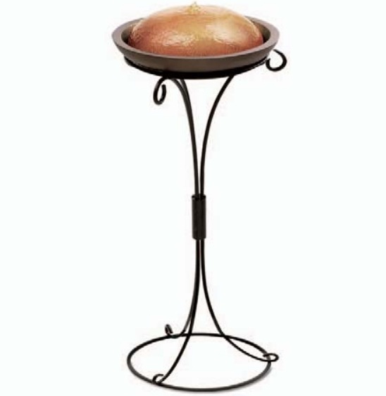 Homedics EnviraScape Tranquil Tower Fountain Manual WFL-TRTW