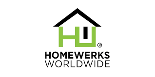 HOMEWERKS Worldwide Ceiling Bluetooth Speaker Fan Grille Assembly Instruction