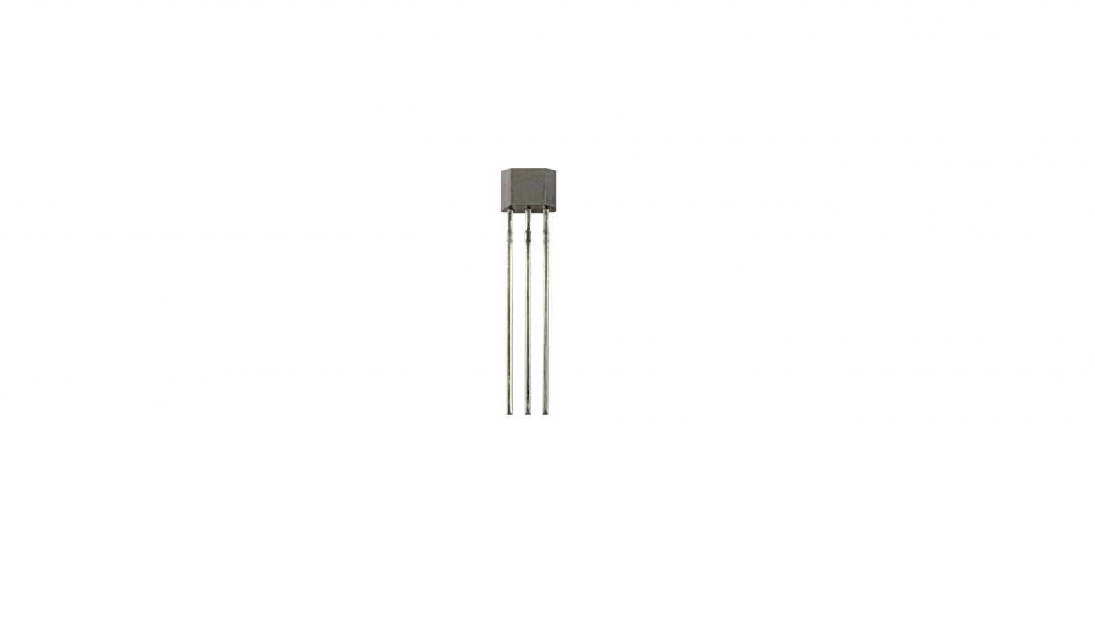 Honeywell Digital Position Sensor ICs SS41K6 Installation Guide