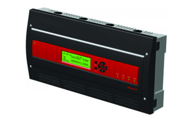 Honeywell Home AQ2000 Series Aquatrol Thermostat Installation Guide