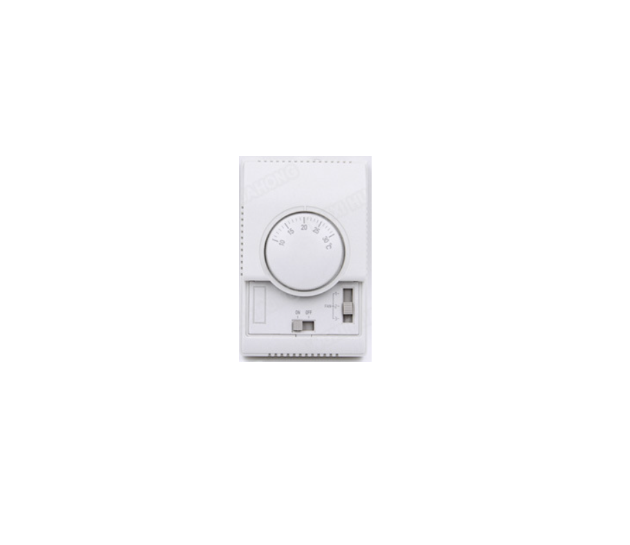 Honeywell Home XE70 Series Thermostats heatpumps & Small Air Conditioner Installation Guide