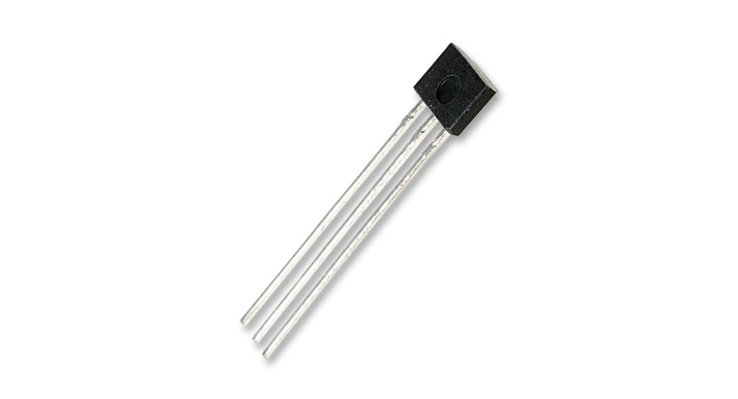 Honeywell Linear Hall-Effect Sensor ICs Installation Guide