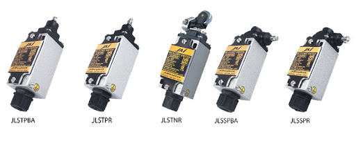 Honeywell MICRO SWITCH SZL-VL-S Miniature Limit Switch Installation Guide