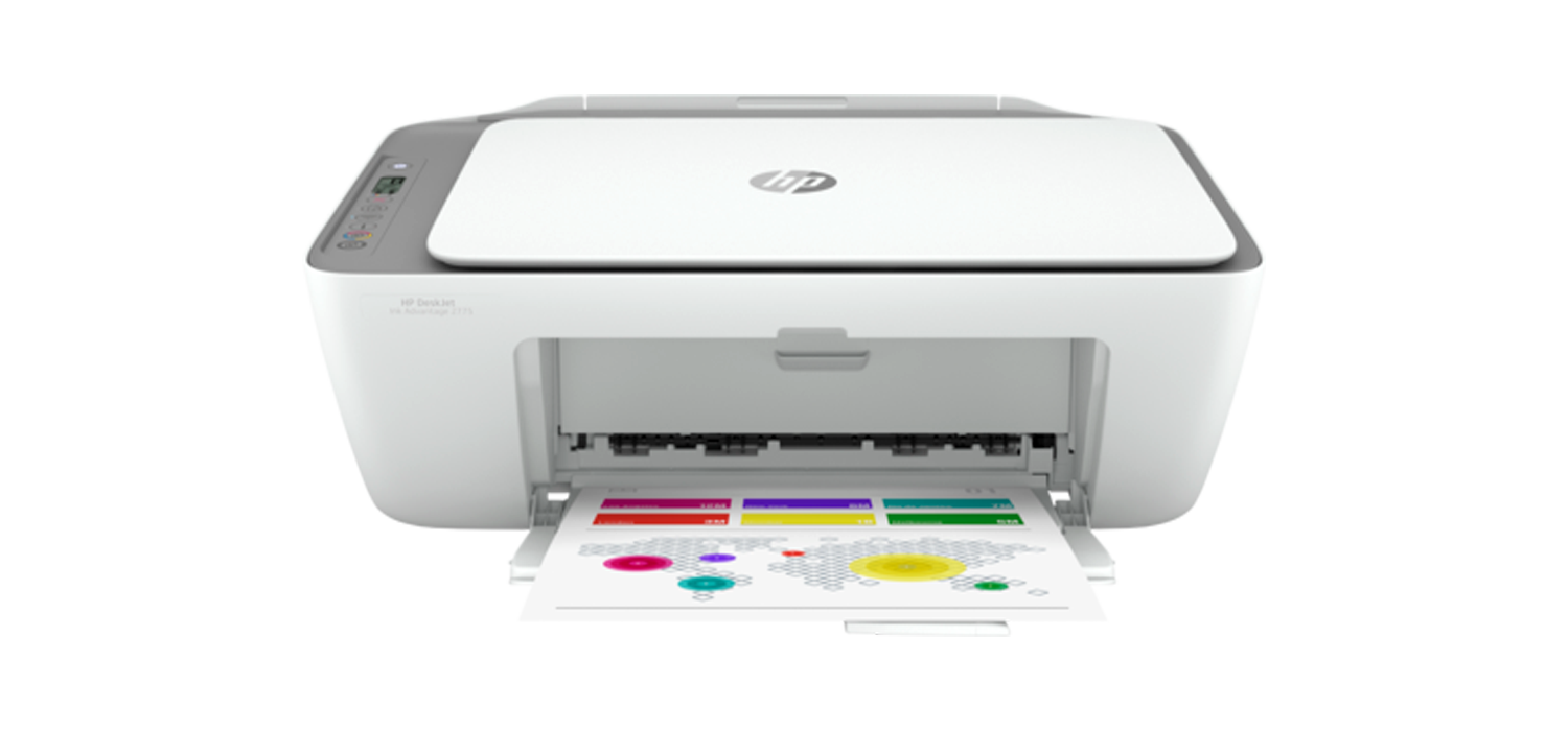 hp All-in-One Printer Series User Manual