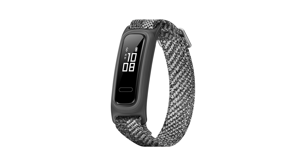 HUAWEI Band 4e Smart Watch User Guide