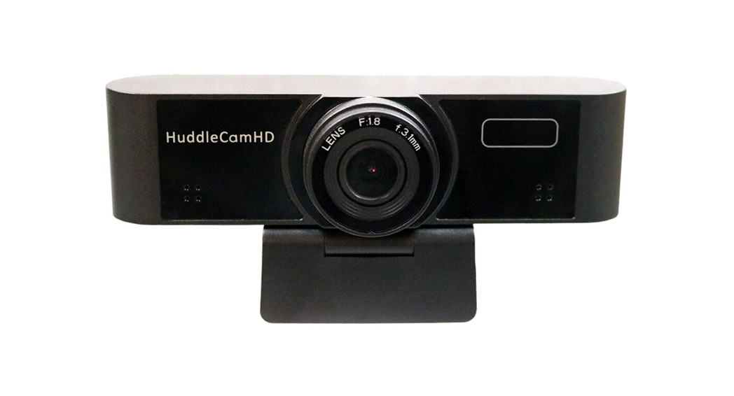 HuddleCamHD HUWEBCAM1042 Conferencing Webcam V2 Instruction Manual