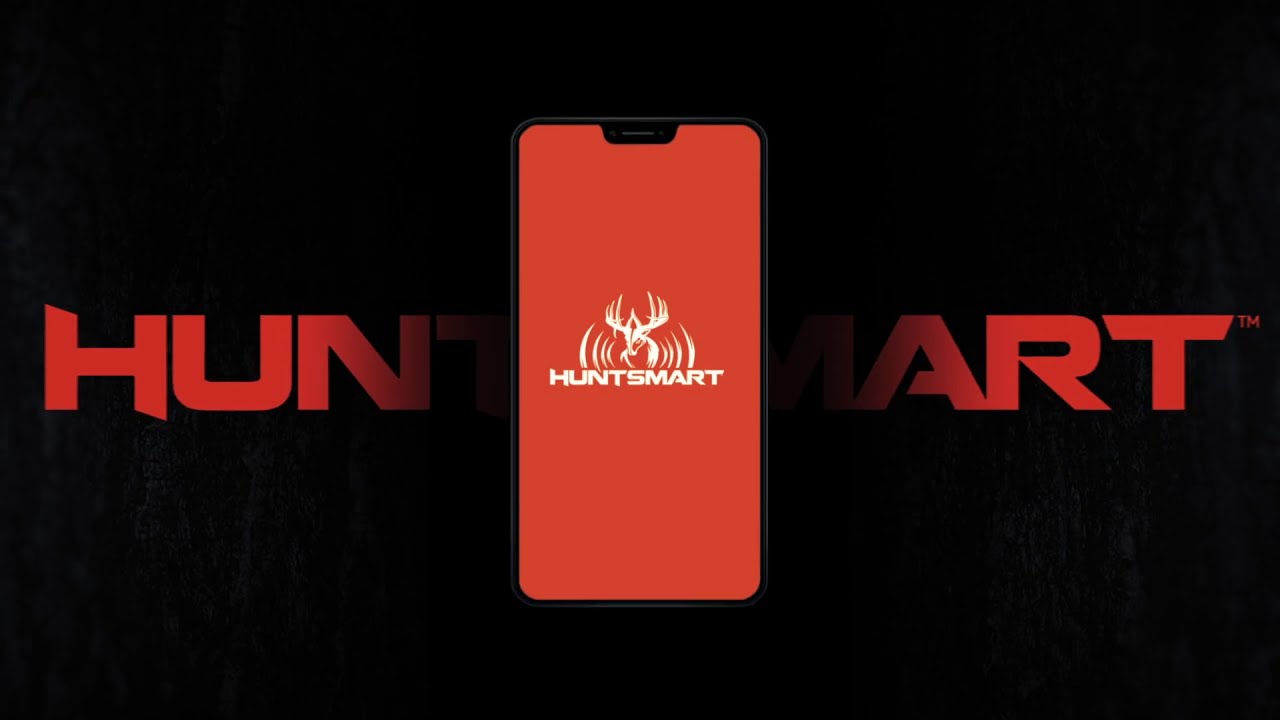 HuntSmart Insite Cell Setup Manual