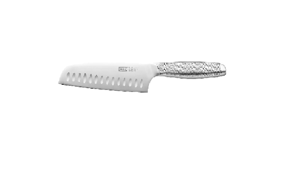 IKEA 365+ Knives Instructions