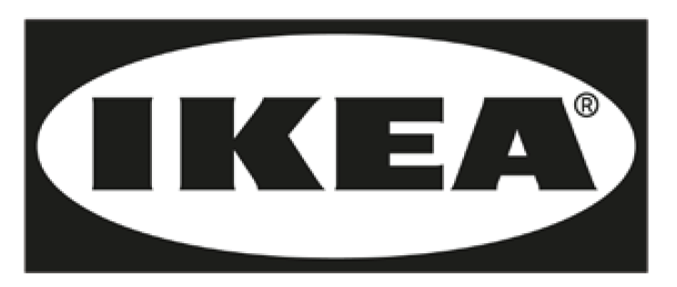 IKEA AVBRANNING User Manual