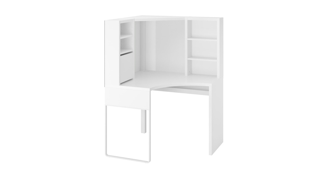IKEA Desks and Storage Warranty