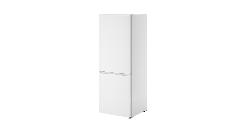 IKEA Freestanding Refrigerator User Manual